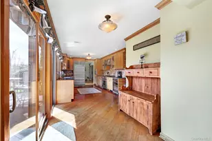 2 Boyce Rd, Pine Bush, NY 12566 - Photo 19
