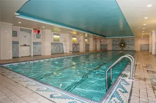 155 Estate Ct, Roslyn Heights, NY 11577 - Photo 45