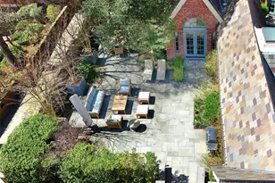 155 Estate Ct, Roslyn Heights, NY 11577 - Photo 47