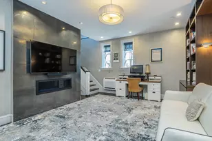 155 Estate Ct, Roslyn Heights, NY 11577 - Photo 25