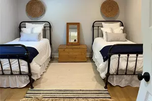 44 Legend Ln, Jamesport, NY 11947 - Photo 13