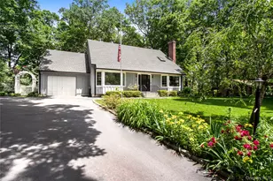 44 Legend Ln, Jamesport, NY 11947 - Photo 3