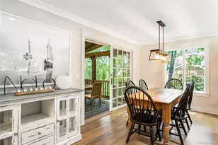 44 Legend Ln, Jamesport, NY 11947 - Photo 9