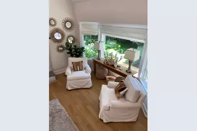 44 Legend Lane, Jamesport, NY 11947 - Photo 7