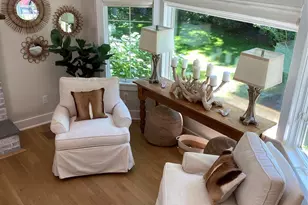 44 Legend Ln, Jamesport, NY 11947 - Photo 7