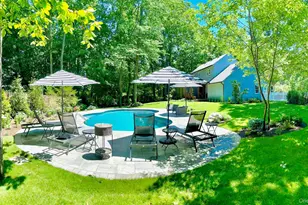 44 Legend Ln, Jamesport, NY 11947 - Photo 3