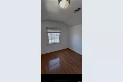 6457 230th Street #2fl, Oakland Gardens, NY 11364 - Photo 1