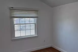 64-57 230th St, Oakland Gardens, NY 11364 - Photo 1