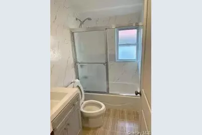 6457 230th Street #2fl, Oakland Gardens, NY 11364 - Photo 5