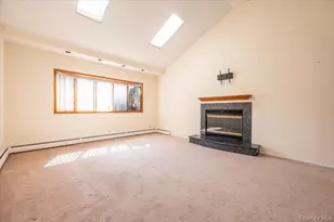 167 Maple Ave, East Meadow, NY 11554 - Photo 3