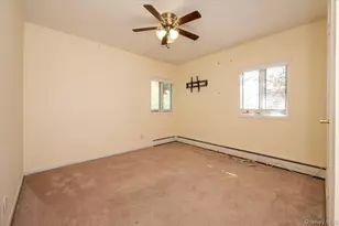 167 Maple Ave, East Meadow, NY 11554 - Photo 13