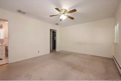 167 Maple Avenue, East Meadow, NY 11554 - Photo 9