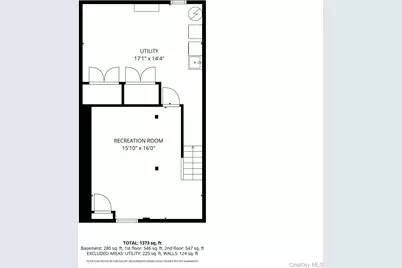 195 N Centre Avenue #25, Rockville Centre, NY 11570 - Photo 27