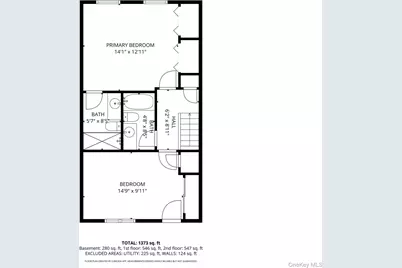 195 N Centre Avenue #25, Rockville Centre, NY 11570 - Photo 25
