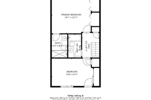 195 N Centre Ave, Rockville Centre, NY 11570 - Photo 25