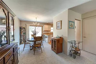 195 N Centre Ave, Rockville Centre, NY 11570 - Photo 7