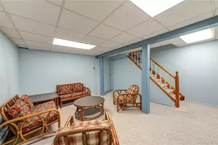 195 N Centre Ave, Rockville Centre, NY 11570 - Photo 19