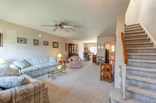 195 N Centre Ave, Rockville Centre, NY 11570 - Photo 3