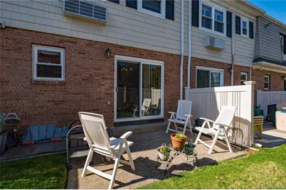 195 N Centre Avenue #25, Rockville Centre, NY 11570 - Photo 21