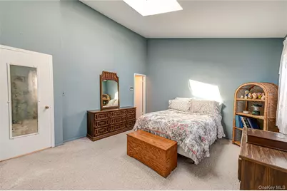 195 N Centre Avenue #25, Rockville Centre, NY 11570 - Photo 13