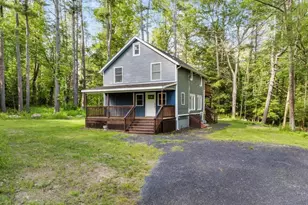 270 Old Cahoonzie Rd, Sparrow Bush, NY 12780 - Photo 3
