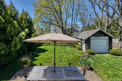 1125 Navy Street, Orient, NY 11957 - Photo 17