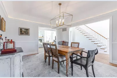 350 Laurel Way, Laurel, NY 11948 - Photo 23