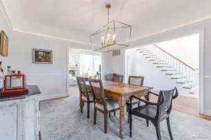 350 Laurel Way, Laurel, NY 11948 - Photo 23
