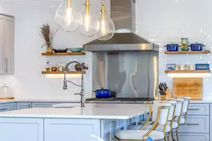 350 Laurel Way, Laurel, NY 11948 - Photo 11