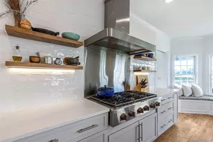 350 Laurel Way, Laurel, NY 11948 - Photo 15