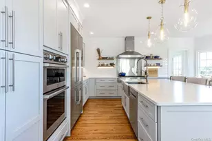 350 Laurel Way, Laurel, NY 11948 - Photo 13