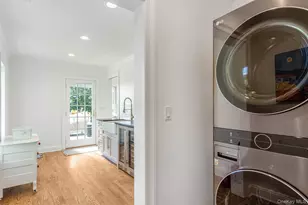 350 Laurel Way, Laurel, NY 11948 - Photo 19