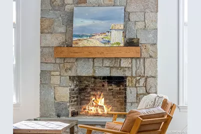 350 Laurel Way, Laurel, NY 11948 - Photo 9