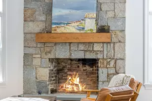 350 Laurel Way, Laurel, NY 11948 - Photo 9