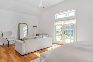 350 Laurel Way, Laurel, NY 11948 - Photo 29