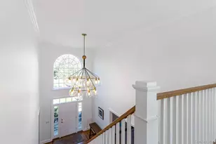 350 Laurel Way, Laurel, NY 11948 - Photo 37