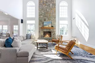 350 Laurel Way, Laurel, NY 11948 - Photo 7