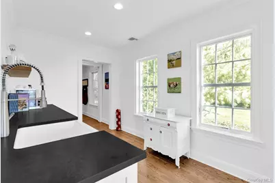 350 Laurel Way, Laurel, NY 11948 - Photo 19
