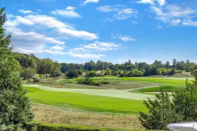 350 Laurel Way, Laurel, NY 11948 - Photo 47