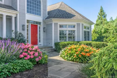 350 Laurel Way, Laurel, NY 11948 - Photo 5