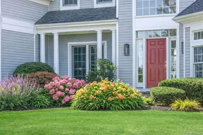350 Laurel Way, Laurel, NY 11948 - Photo 5