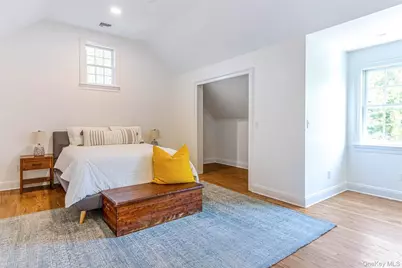 350 Laurel Way, Laurel, NY 11948 - Photo 41