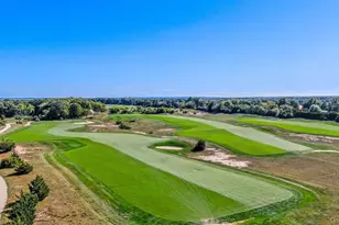 350 Laurel Way, Laurel, NY 11948 - Photo 35