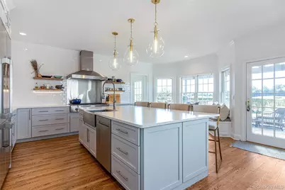350 Laurel Way, Laurel, NY 11948 - Photo 13