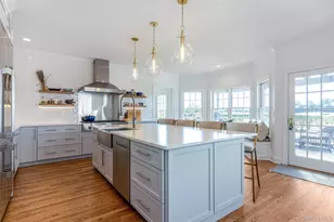 350 Laurel Way, Laurel, NY 11948 - Photo 13