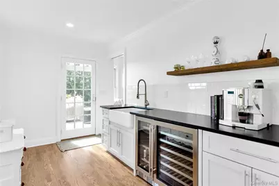 350 Laurel Way, Laurel, NY 11948 - Photo 17