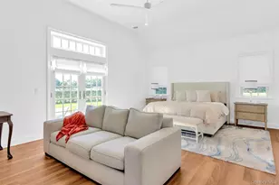 350 Laurel Way, Laurel, NY 11948 - Photo 25