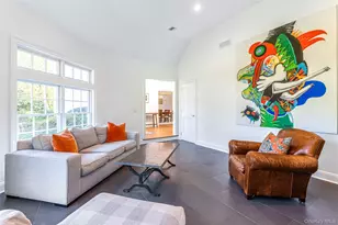 350 Laurel Way, Laurel, NY 11948 - Photo 23