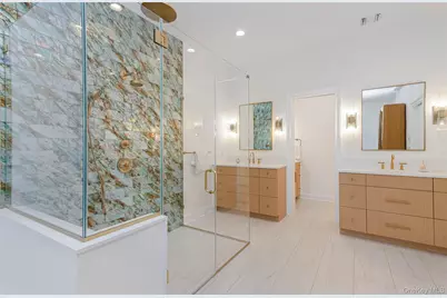 350 Laurel Way, Laurel, NY 11948 - Photo 27