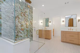 350 Laurel Way, Laurel, NY 11948 - Photo 27